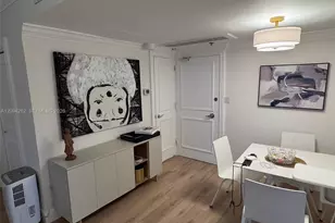 5151 Collins Ave, Miami Beach, FL 33140 - Photo 6