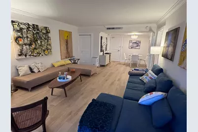 5151 Collins Ave #436, Miami Beach, FL 33140 - Photo 1