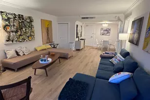 5151 Collins Ave, Miami Beach, FL 33140 - Photo 1