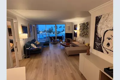 5151 Collins Ave #436, Miami Beach, FL 33140 - Photo 2