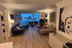 5151 Collins Ave, Miami Beach, FL 33140 - Photo 2