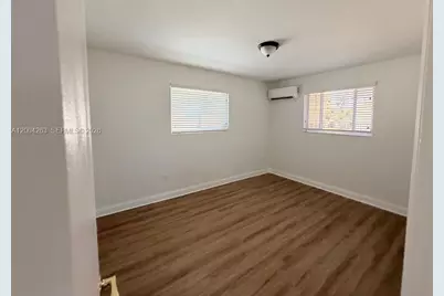 95-97 NE 168th St #97, North Miami Beach, FL 33162 - Photo 8