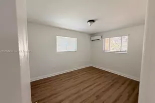 95-97 NE 168th St, North Miami Beach, FL 33162 - Photo 8