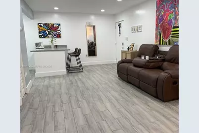 5767 Washington St #F1, Hollywood, FL 33023 - Photo 8