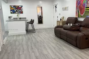 5767 Washington St, Hollywood, FL 33023 - Photo 8