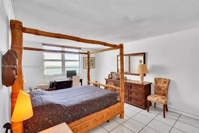 5 Island Ave #12C, Miami Beach, FL 33139 - Photo 10