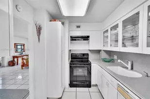 5 Island Ave, Miami Beach, FL 33139 - Photo 8