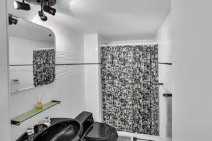 5 Island Ave, Miami Beach, FL 33139 - Photo 14