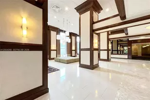 5 Island Ave, Miami Beach, FL 33139 - Photo 24