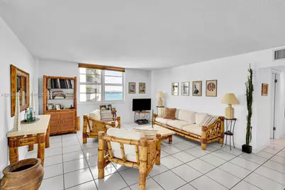 5 Island Ave #12C, Miami Beach, FL 33139 - Photo 6