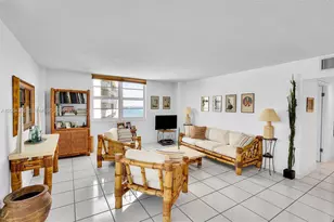 5 Island Ave, Miami Beach, FL 33139 - Photo 6