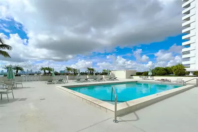 5 Island Ave #12C, Miami Beach, FL 33139 - Photo 20