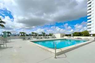 5 Island Ave, Miami Beach, FL 33139 - Photo 20