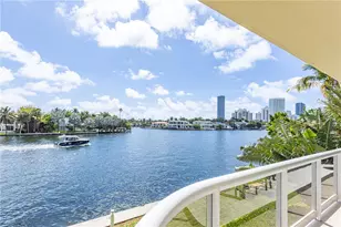 20191 E Country Club Dr, Aventura, FL 33180 - Photo 36