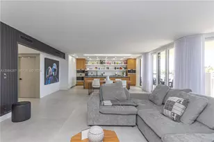 20191 E Country Club Dr, Aventura, FL 33180 - Photo 4