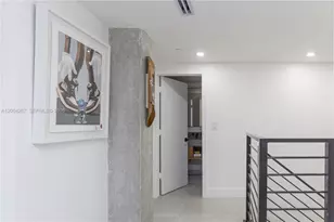 20191 E Country Club Dr, Aventura, FL 33180 - Photo 28