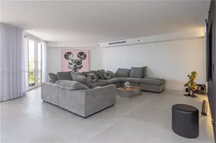 20191 E Country Club Dr, Aventura, FL 33180 - Photo 2