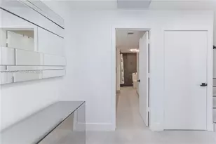 20191 E Country Club Dr, Aventura, FL 33180 - Photo 20