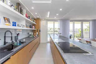 20191 E Country Club Dr, Aventura, FL 33180 - Photo 8