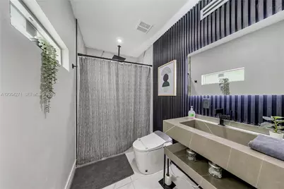 2612 SW 12th St, Miami, FL 33135 - Photo 20