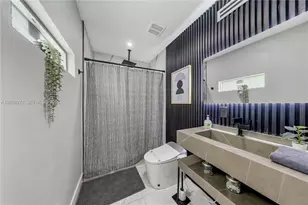 2612 SW 12th St, Miami, FL 33135 - Photo 20