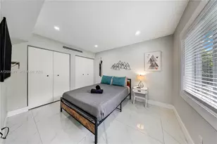 2612 SW 12th St, Miami, FL 33135 - Photo 22