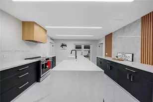 2612 SW 12th St, Miami, FL 33135 - Photo 16