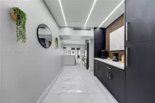 2612 SW 12th St, Miami, FL 33135 - Photo 14