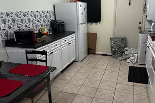 2742 NW 49th St, Miami, FL 33142 - Photo 2