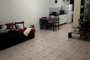 2742 NW 49th St, Miami, FL 33142 - Photo 4