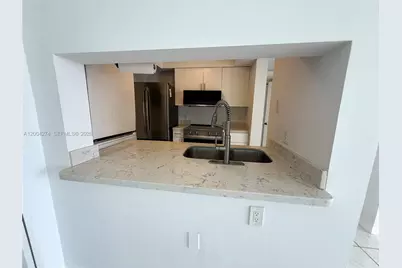 80 S Shore Dr #505, Miami Beach, FL 33141 - Photo 24