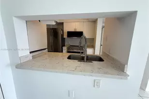 80 S Shore Dr, Miami Beach, FL 33141 - Photo 24