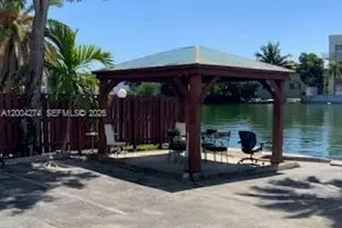80 S Shore Dr, Miami Beach, FL 33141 - Photo 4