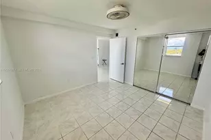 80 S Shore Dr, Miami Beach, FL 33141 - Photo 14