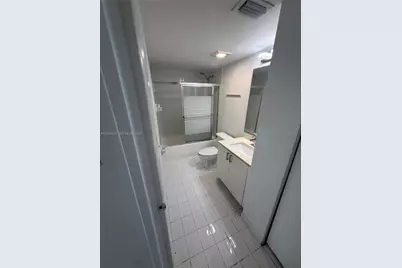 80 S Shore Dr #505, Miami Beach, FL 33141 - Photo 20