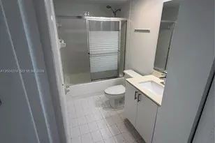 80 S Shore Dr, Miami Beach, FL 33141 - Photo 20