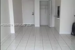 80 S Shore Dr, Miami Beach, FL 33141 - Photo 22