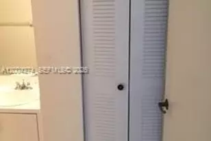 80 S Shore Dr, Miami Beach, FL 33141 - Photo 12