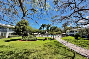 1203 Bahama Bend, Coconut Creek, FL 33066 - Photo 34