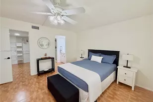 1203 Bahama Bend, Coconut Creek, FL 33066 - Photo 20
