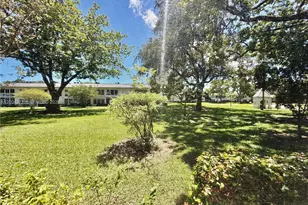 1203 Bahama Bend, Coconut Creek, FL 33066 - Photo 16