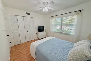 1203 Bahama Bend, Coconut Creek, FL 33066 - Photo 30