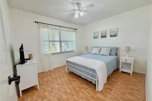 1203 Bahama Bend, Coconut Creek, FL 33066 - Photo 28