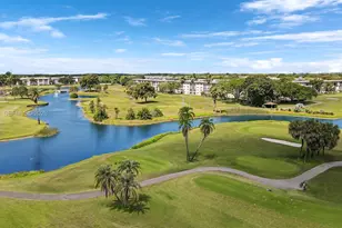 1203 Bahama Bend, Coconut Creek, FL 33066 - Photo 36