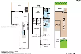 4414 Morgan Ln, Davie, FL 33328 - Photo 40