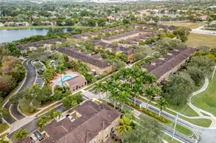 4414 Morgan Ln, Davie, FL 33328 - Photo 38