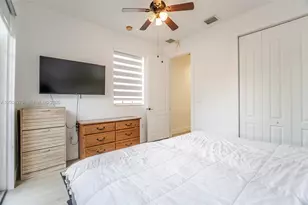 4414 Morgan Ln, Davie, FL 33328 - Photo 28