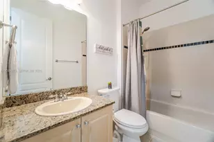 4414 Morgan Ln, Davie, FL 33328 - Photo 30