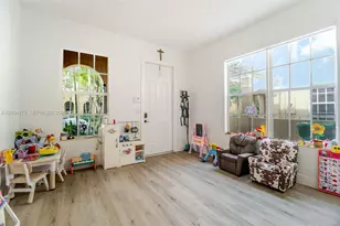4414 Morgan Ln, Davie, FL 33328 - Photo 20