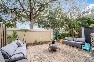 4414 Morgan Ln, Davie, FL 33328 - Photo 16